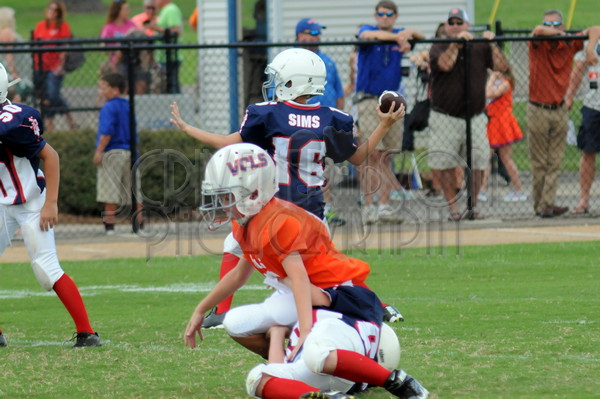 8-18 WA vs. SA PW 031.JPG